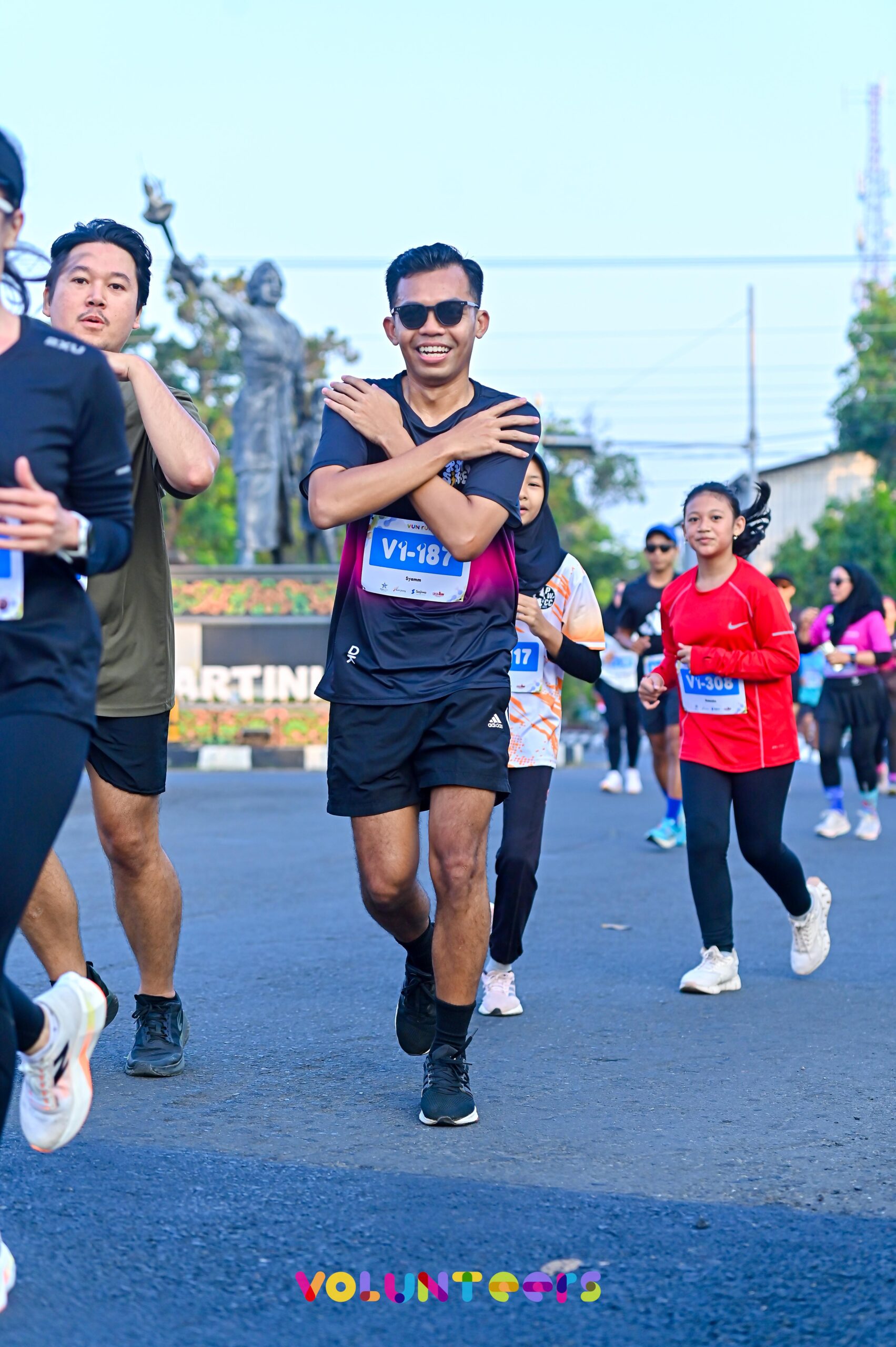 VUN RUN I 576 scaled